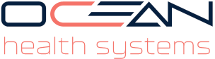 Ocean Health Systems