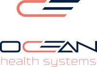 Ocean Informatics